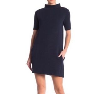 French Connection Marian Dress
